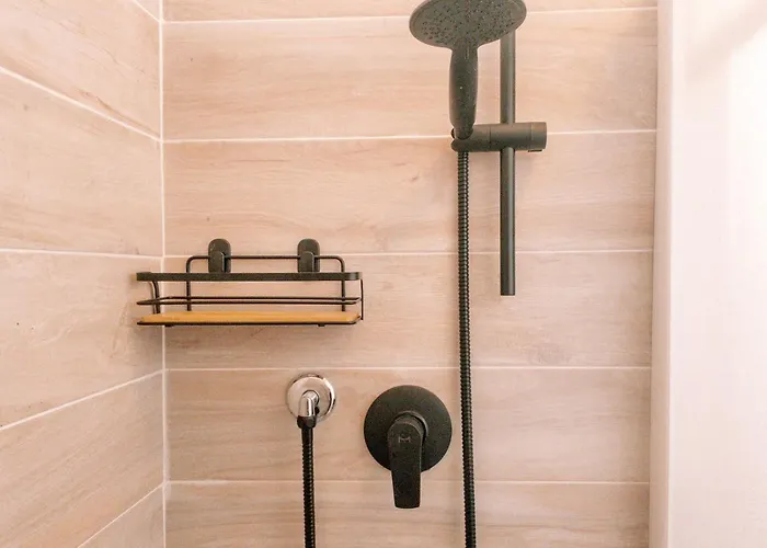 Lido Spina - Grazioso Monolocale Con Piscina *