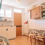 Apartamento Lido Spina - Grazioso Monolocale Con Piscina Lido di Spina