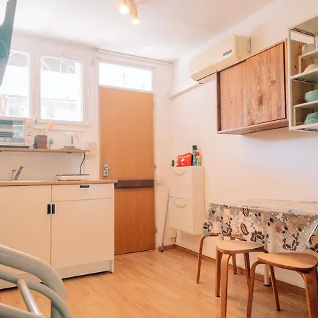 Apartman Lido Spina - Grazioso Monolocale Con Piscina Lido di Spina