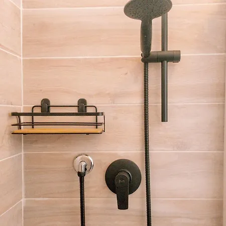 Lido Spina - Grazioso Monolocale Con Piscina *