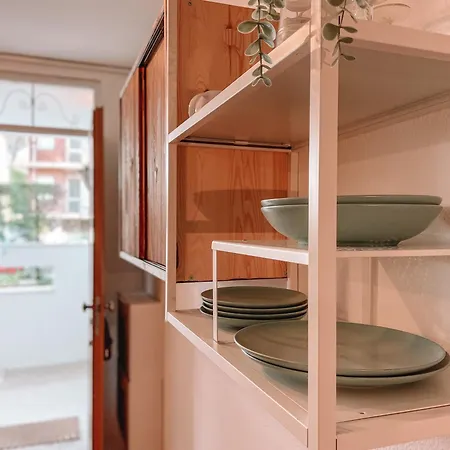 Lido Spina - Grazioso Monolocale Con Piscina * Lido di Spina