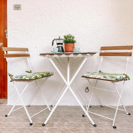 Lido Spina - Grazioso Monolocale Con Piscina Lido di Spina