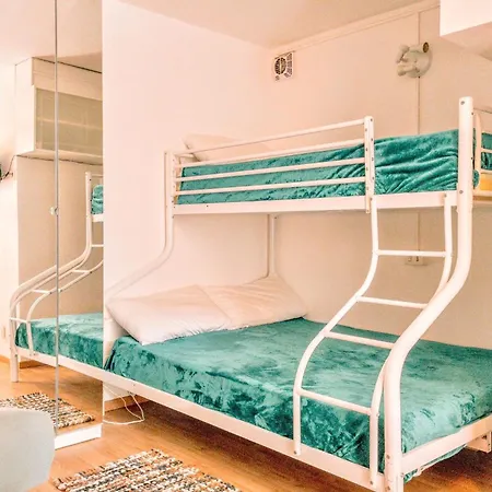 Lido Spina - Grazioso Monolocale Con Piscina *