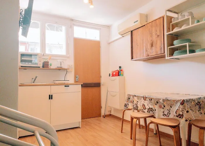 Apartament Lido Spina - Grazioso Monolocale Con Piscina Lido di Spina